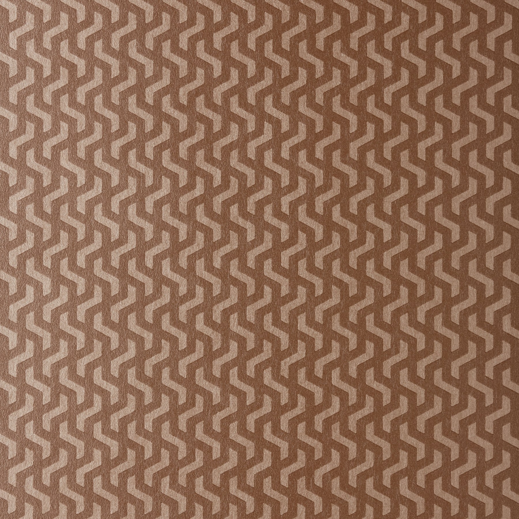 Обои 1838 Wallcoverings Willow Rattan Burnt Orange 2008-147-02 Обои 1838 Wallcoverings Willow Rattan Burnt Orange 2008-147-02